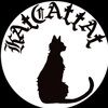 katcattat